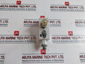 Danfoss Mbv 5000-1111 Test Valve 061B7000 0-120 Bar
