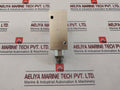 Danfoss Mbv 5000-1111 Test Valve 180 Bar