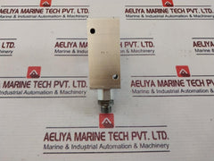 Danfoss Mbv 5000-1111 Test Valve 180 Bar