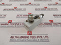 Danfoss Mbv 5000-1111 Test Valve 180 Bar