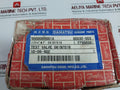 Danfoss Mbv 5000-2201 Input Output Test Valve 061B7018 0-180 Bar