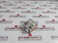 Danfoss Mbv 5000-2201 Input Output Test Valve 061B7018 0-180 Bar