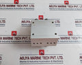 Danfoss Mbv 5000-2211/ 061B7005 Test Valve 0-120 Bar