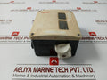 Danfoss Mechanical Pressure Switch 4–17 Bar Rt5