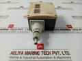 Danfoss Mechanical Pressure Switch 4–17 Bar Rt5