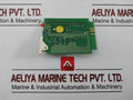 Danfoss Mother Board 593-3003/4