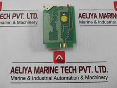 Danfoss Mother Board 593-3003/4