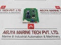 Danfoss Mother Board 593-3003/4