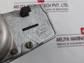 Danfoss Mp Differential Pressure Control 0.3-4.0 Bar 250V Ac