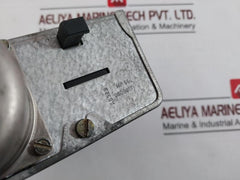 Danfoss Mp Differential Pressure Control 0.3-4.0 Bar 250V Ac