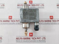 Danfoss Mp Differential Pressure Control 060B0170 0.3-4.0 Bar 5-60 Psi