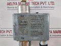 Danfoss Mp Differential Pressure Control 060B0170 0.3-4.0 Bar 5-60 Psi