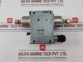 Danfoss Mp Differential Pressure Control 060B0170 0.3-4.0 Bar 5-60 Psi