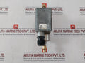 Danfoss Mp Differential Pressure Control 060B0170 0.3-4.0 Bar 5-60 Psi