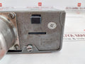 Danfoss Mp Differential Pressure Control 060B0170 0.3-4.0 Bar 5-60 Psi
