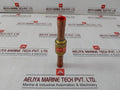 Danfoss Nrv Check Valve Ps 28Bar Swp405Psig -50/+140°C