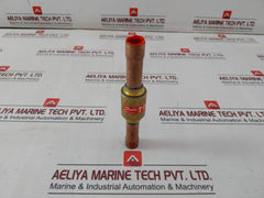 Danfoss Nrv Check Valve Ps 28Bar Swp405Psig -50/+140°C