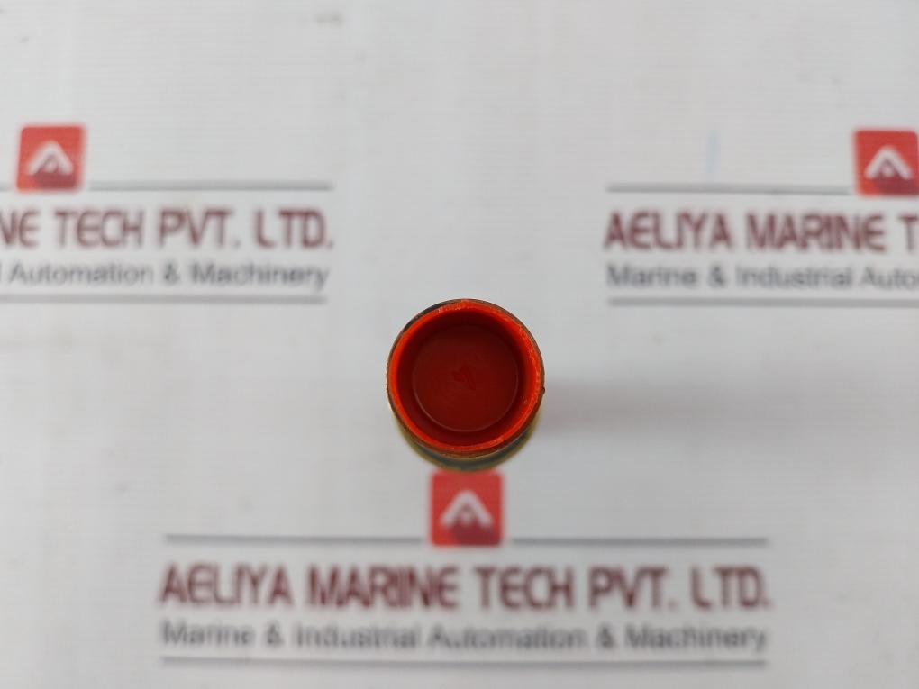 Danfoss Nrv Check Valve Ps 28Bar Swp405Psig -50/+140°C