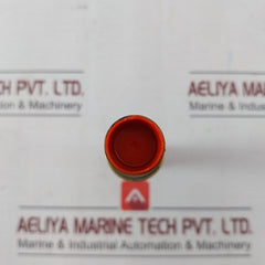 Danfoss Nrv Check Valve Ps 28Bar Swp405Psig -50/+140°C
