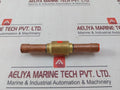 Danfoss Nrv Check Valve Ps 28Bar Swp405Psig -50/+140°C