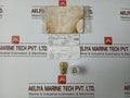 Danfoss Oil Nozzle For Pilot Burner 0.60 80°B