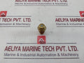 Danfoss Oil Nozzle For Pilot Burner 6.00 Usgal/H 60 Degree B Spray Angle