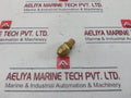Danfoss Oil Nozzle For Pilot Burner 6.00 Usgal/H 60 Degree B Spray Angle