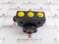 Danfoss Oil Pump Ksn 2000 R