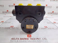 Danfoss Oil Pump Ksn 2000 R