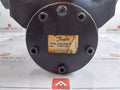 Danfoss Oil Pump Ksn 2000 R