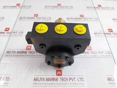 Danfoss Oil Pump Ksn 2000 R