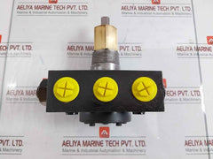 Danfoss Oil Pump Ksn 2000 R