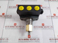 Danfoss Oil Pump Ksn 2000 R