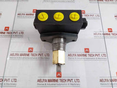 Danfoss Oil Pump Ksn 2000 R