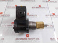 Danfoss Oil Pump Ksn 2000 R