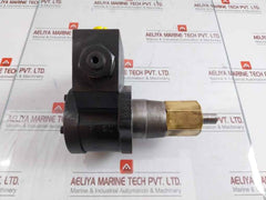 Danfoss Oil Pump Ksn 2000 R