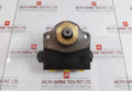 Danfoss Oil Pump Ksn 2000 R