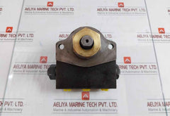 Danfoss Oil Pump Ksn 2000 R