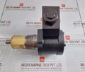 Danfoss Oil Pump Ksn 2000 R