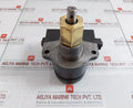 Danfoss Oil Pump Ksn 2000 R
