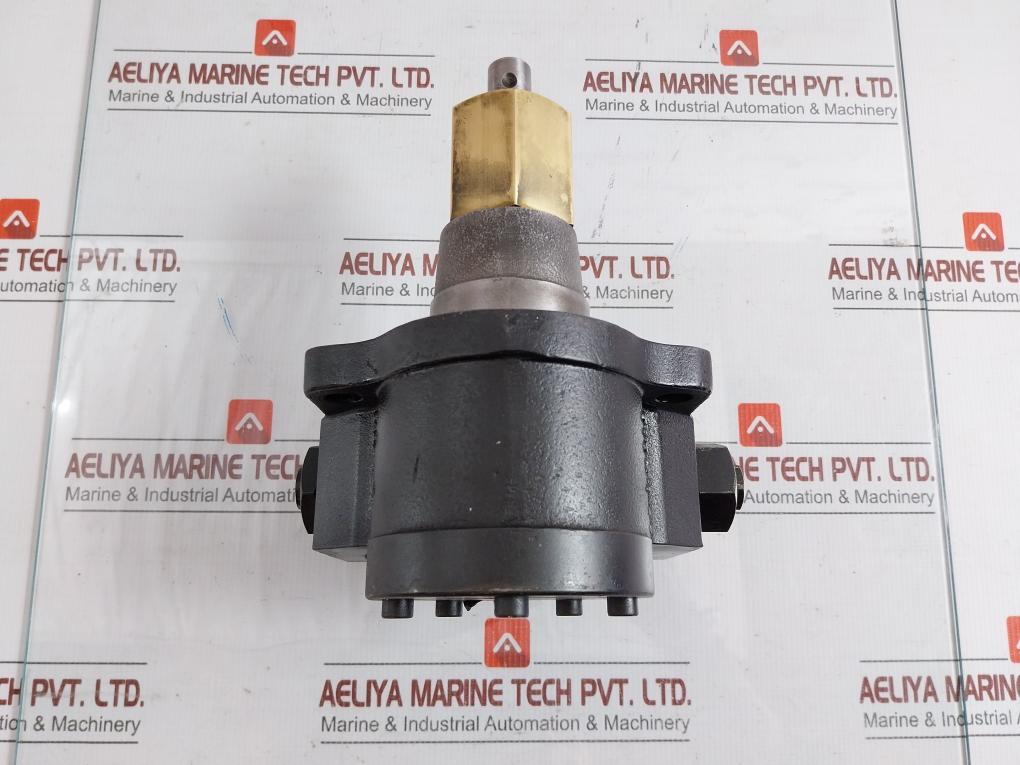 Danfoss Oil Pump Ksn 2000 R