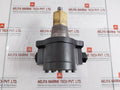 Danfoss Oil Pump Ksn 2000 R