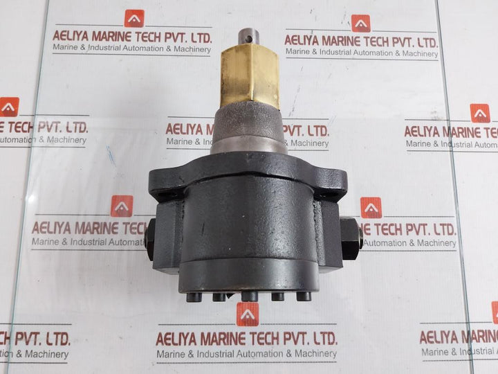 Danfoss Oil Pump Ksn 2000 R