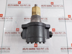Danfoss Oil Pump Ksn 2000 R