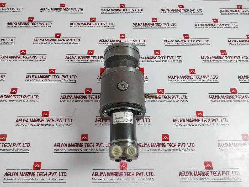 Danfoss Omm 8 151g0041 Orbital Hydraulic Motor W42118116