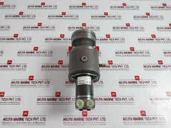 Danfoss Omm 8 151g0041 Orbital Hydraulic Motor W42118116
