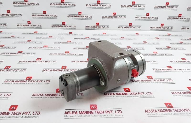 Danfoss Omm 8 151g0041 Orbital Hydraulic Motor W42118116