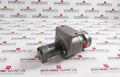 Danfoss Omm 8 151g0041 Orbital Hydraulic Motor W42118116