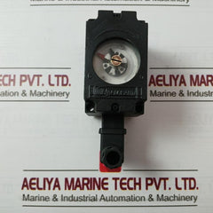 Danfoss Position Indicator Mpm