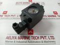 Danfoss Position Indicator Mpm